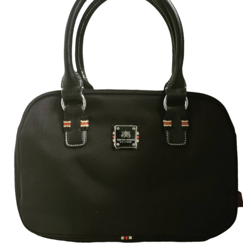 Top Handle Bag  Helen Spring Original
