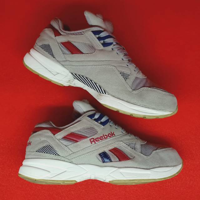 best handmade work boots