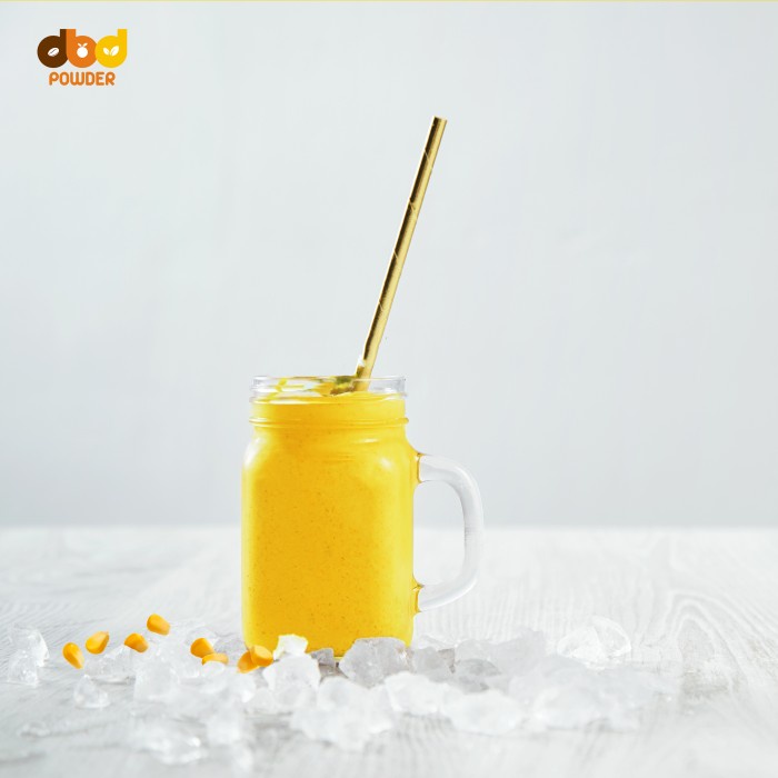 

Lainnya-Minuman-Bubuk- Bubuk Minuman Premium Jagung Manis - Powder Premium Sweet Corn -Bubuk-