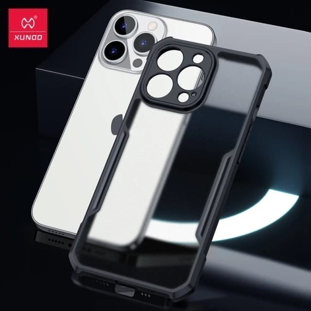 CASE ARMOR SHOCKPROOF FOR IPHONE 14 14 PRO 14 PLUS 14 PRO MAX 13 13 MINI 13 PRO 13 PRO MAX 12 12 PRO 12 PRO MAX 11 11 PRO 11 PRO MAX