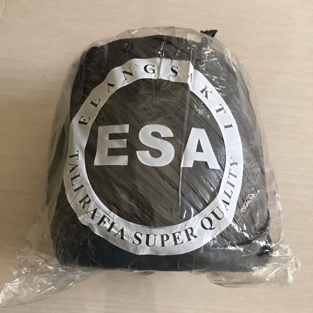 tali rapia plastik 1kg