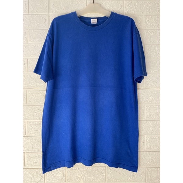 kaos printstar second stuff