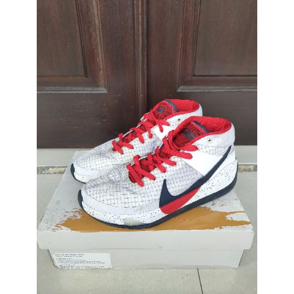 Nike KD 13 EP USA