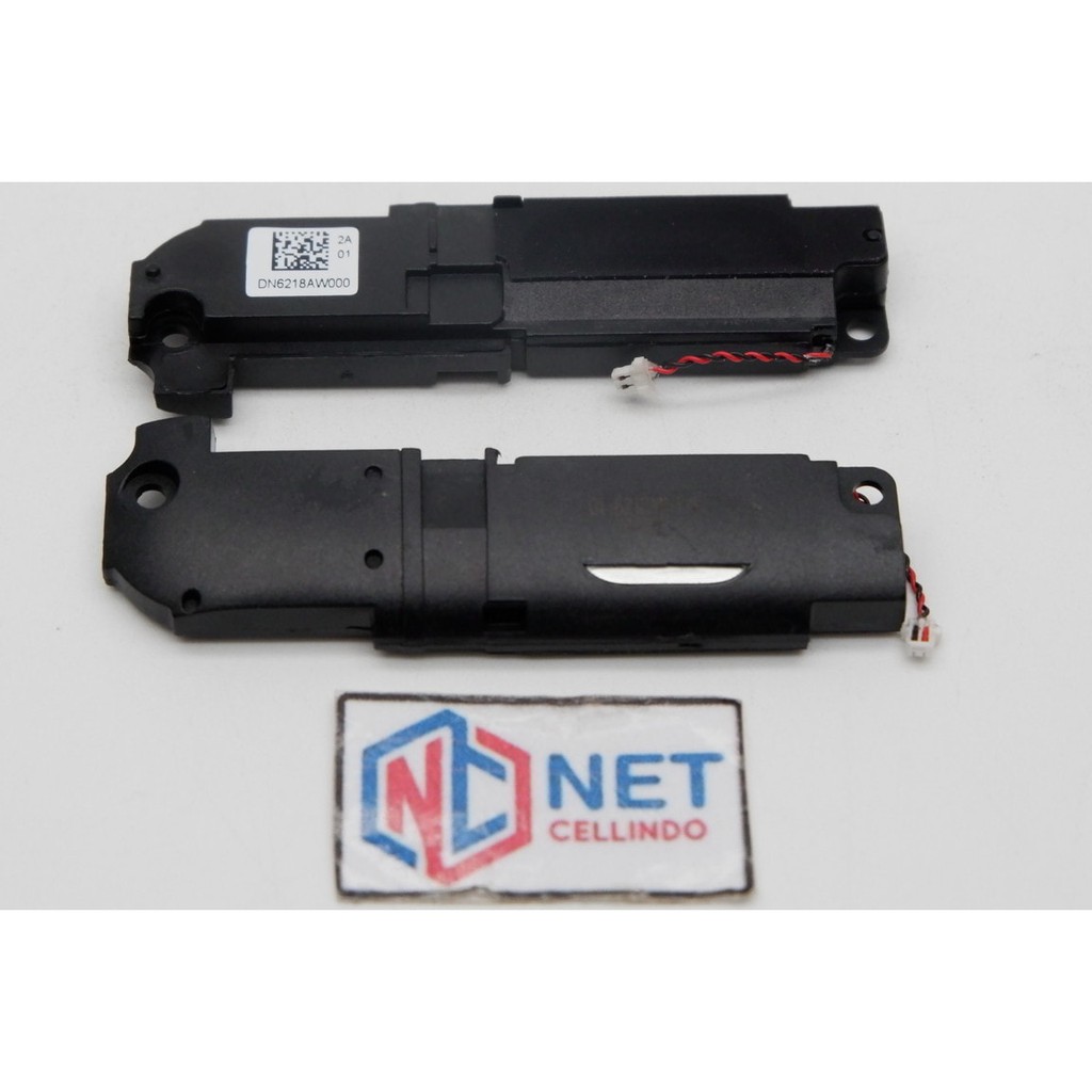 BUZZER / BUZER / SPEAKER MUSIK / SPEAKER DERING ASUS Z170CG / ZENPAD 7