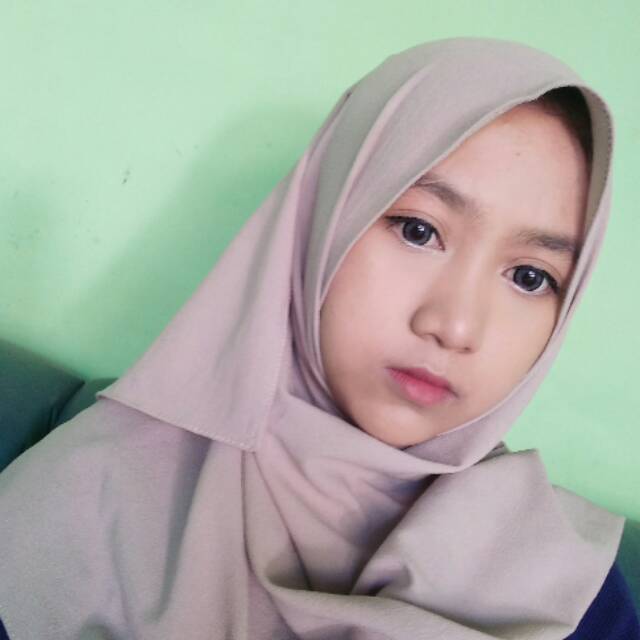 ayu_arp