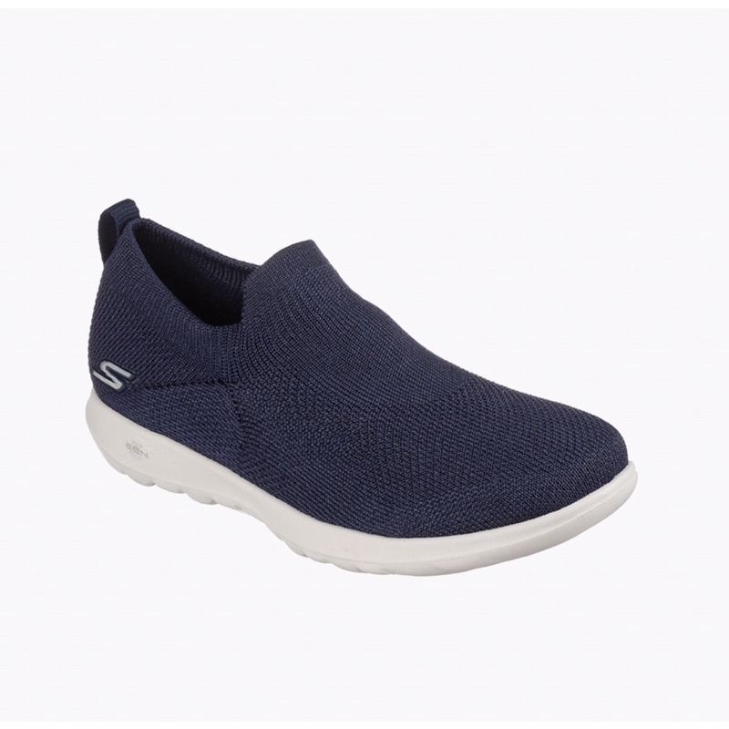 Skechers Go Walk Lite women's walking shoes. skechers 124100/NV