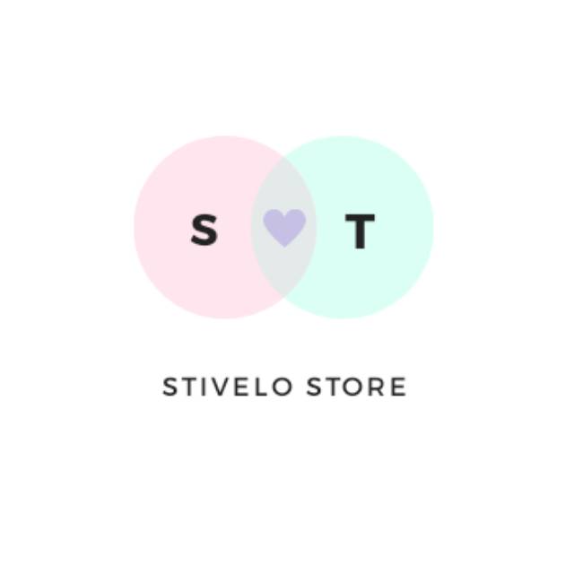 stivelo