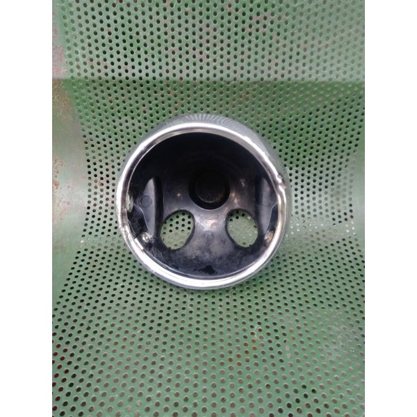 batok lampu depan yamaha rx 100 rs 100 rs 125 yb 100