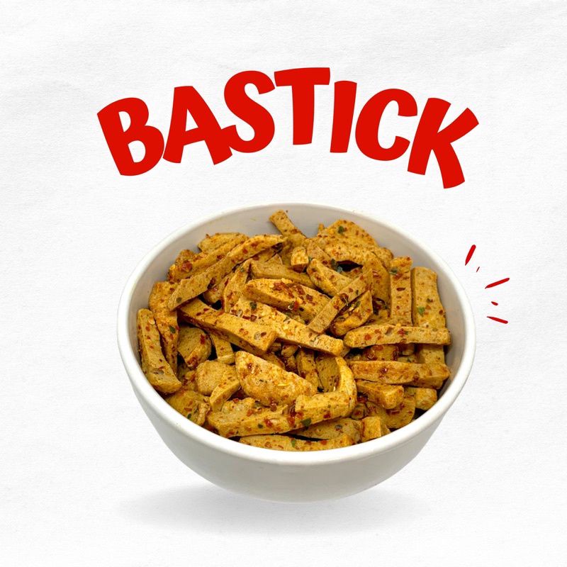 

Bastick Pedas Daun Jeruk Kemasan Pouch 100gr