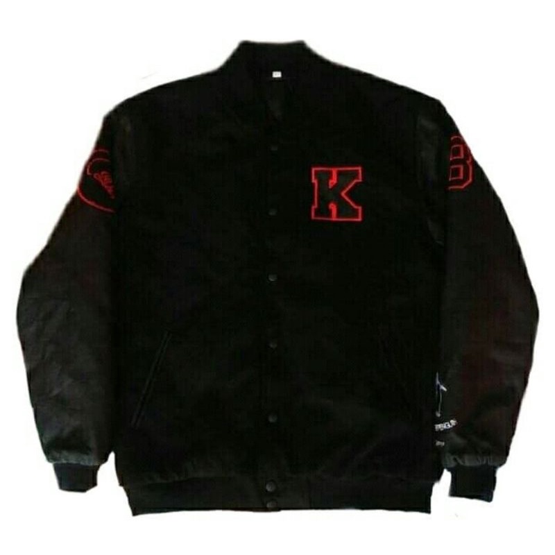 Varsity Univ Konkuk