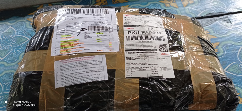 Penutup Penyumbat Lubang Wastafel / Flex Drain Stor N Hair Catcher