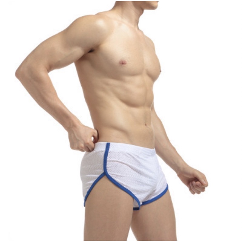 Celana dalam Pria Sexy import | boxer pria sexy import | mens underwear pria sexy