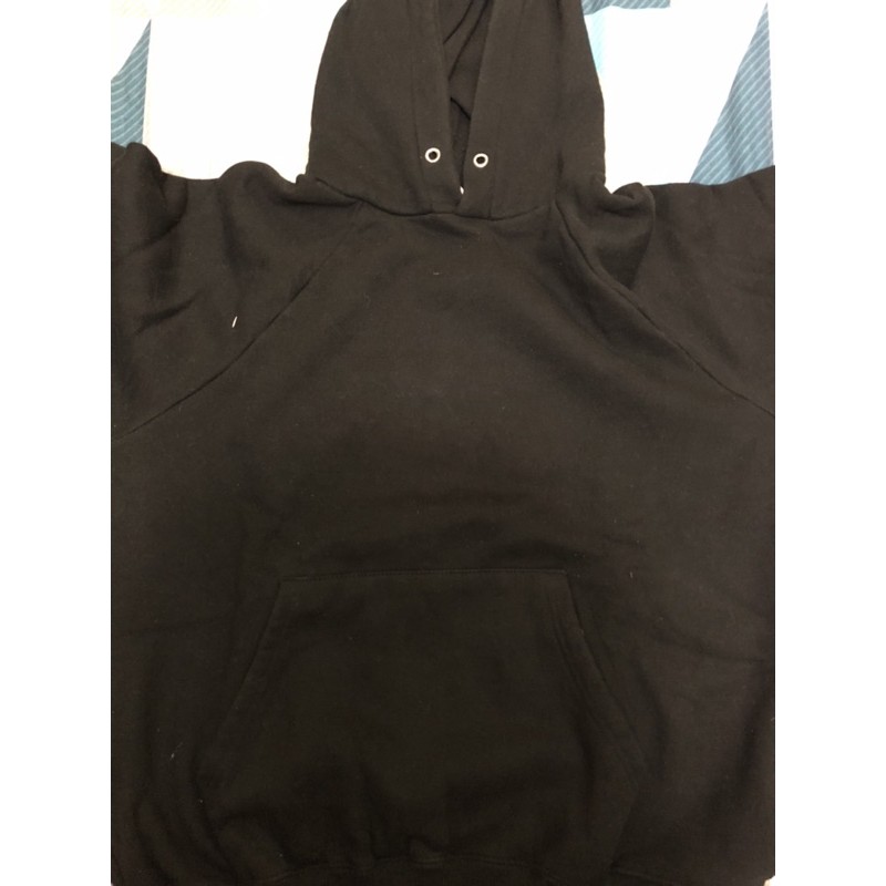 Jaket Second Branded Original