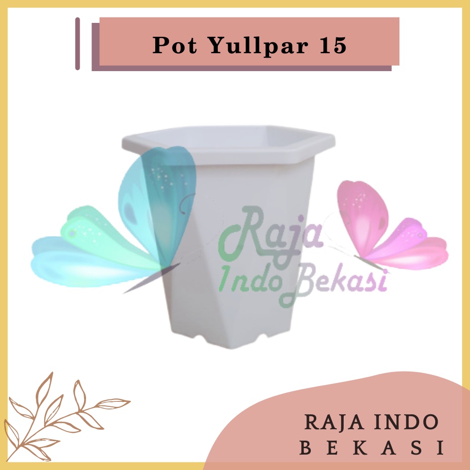 Pot Yullpar 15 Diamond Hexagon Putih Orange Oren Merah Bata Coklat Bata Mirip Pot Yogap Ypt 10 13 15 17 18 19 25 30 Putih Merah Bata Bening Transparan Pot Bunga Tanaman Tinggi Pirus Tegak Bagus Tebal Pot Diamond Tabitha 20 25 30 35 Putih Pink Grosir