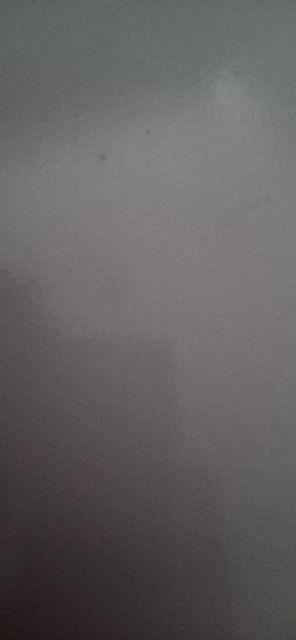 Tokoyani Paseo 250 Tisu