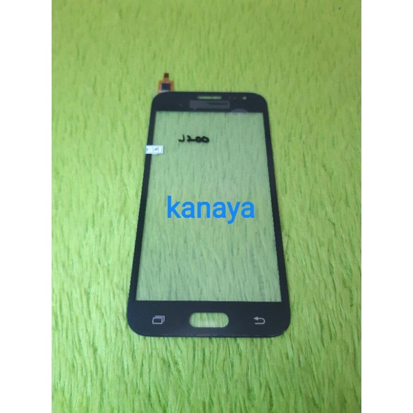 Touchscreen Samsung J200 / J200G / Samsung J2 2015