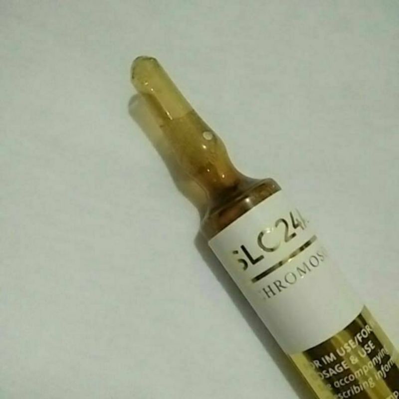 Slc ecer slc24a5 gold slc24a5 chromosome chromoso cromosom nexent super whitening ECER