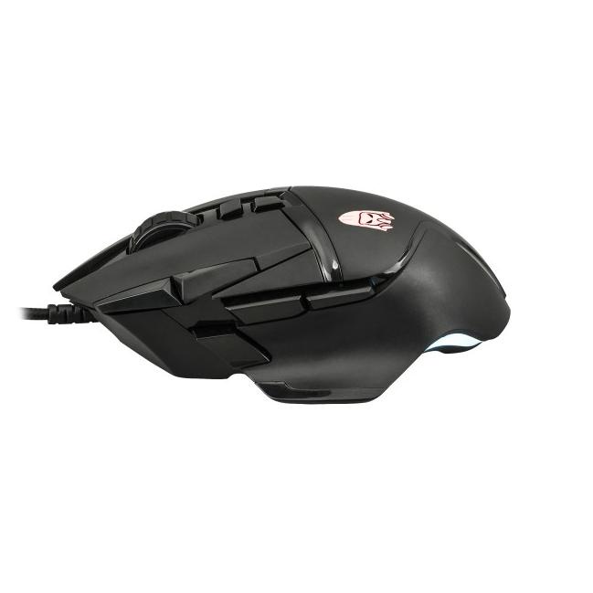 ← Digital Alliance Luna X2 Mouse Gaming ♙