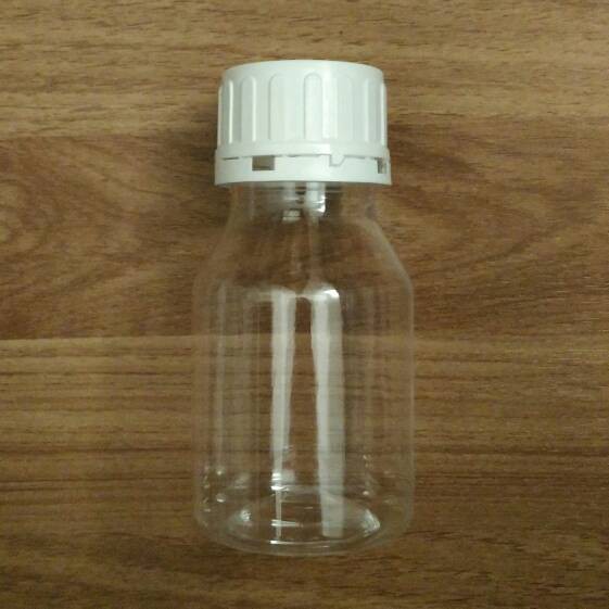 

Madu MXT 1 Botol