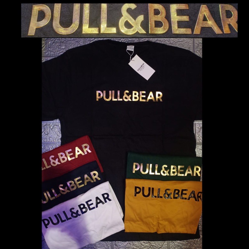 Kaos Baju Distro Kaos distro Grosir Atasan Pria atasan wanita