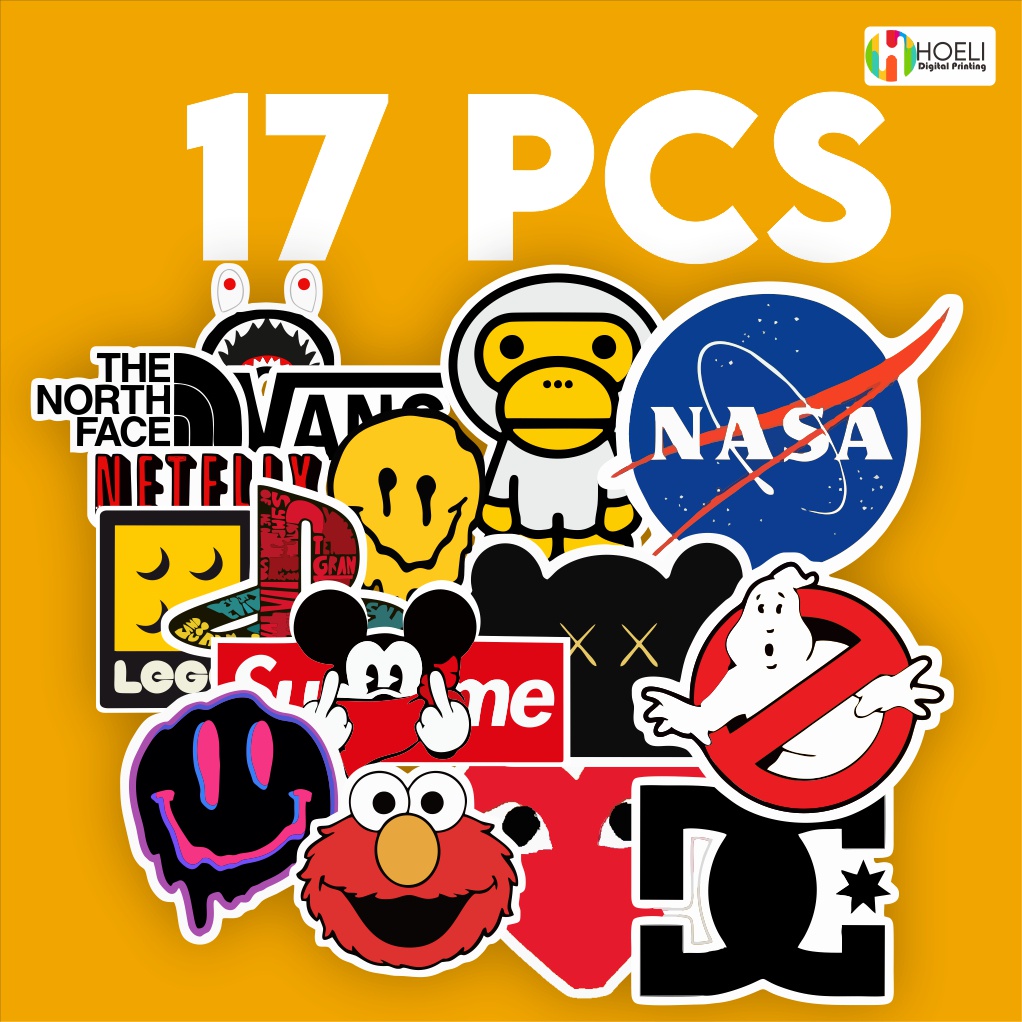 

MIX LOGO || STIKER AESTHETIC || THEME JAPAN || STIKER TUMBLR || STIKER HP || STIKER DIARY [ HOP]