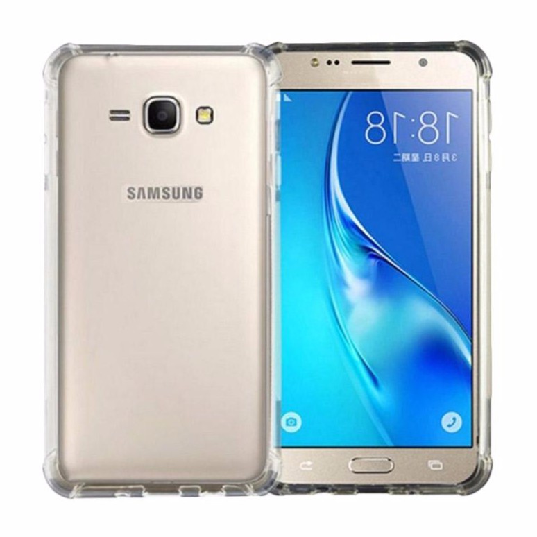 Casing Anti Crack Samsung J1 Mini
