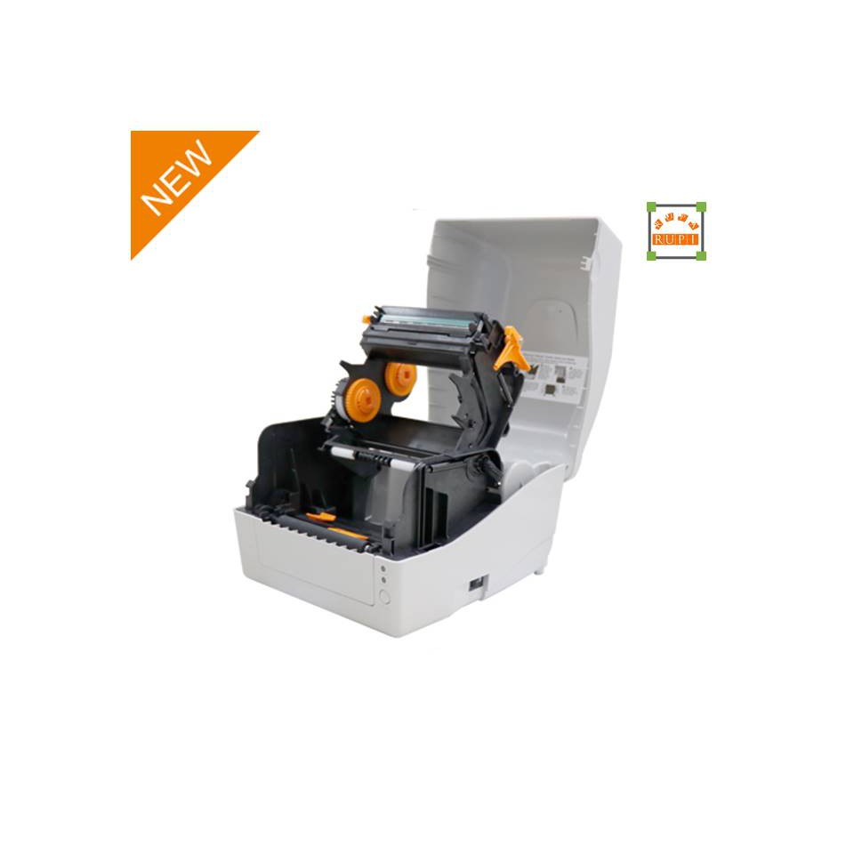 Printer Barcode Argox CP-2140EX [2 Sensor]  BG100191