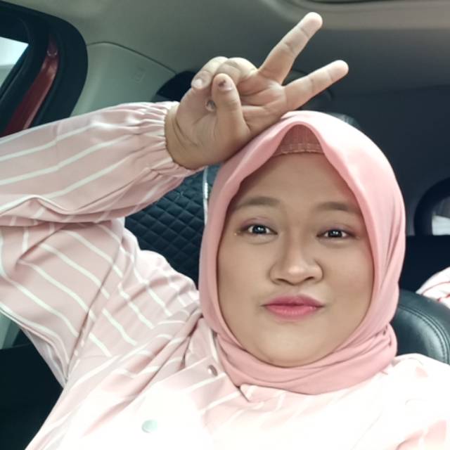 dewidhifitriandriani