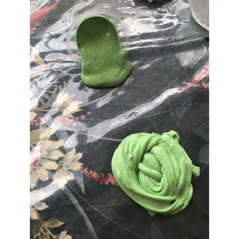 

Slimeoriginal