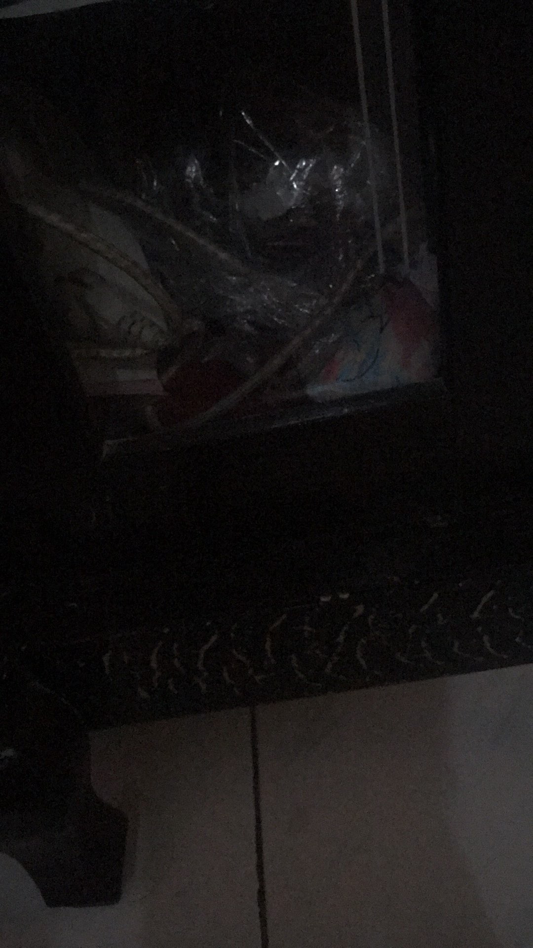 Batik Trusmi Hem Batik Pria Lengan Pendek Motif Parang Kecil