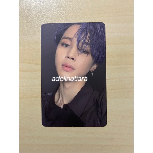 PC JIMIN MOTS 7 Ver 2