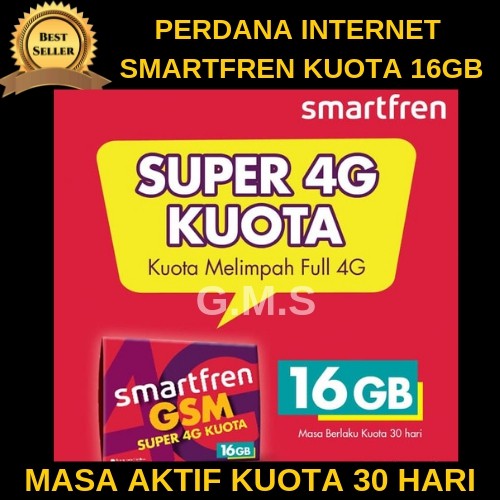 Get Kartu Smartfren Tidak Bisa Nelpon Di Hp Xiaomi Pictures