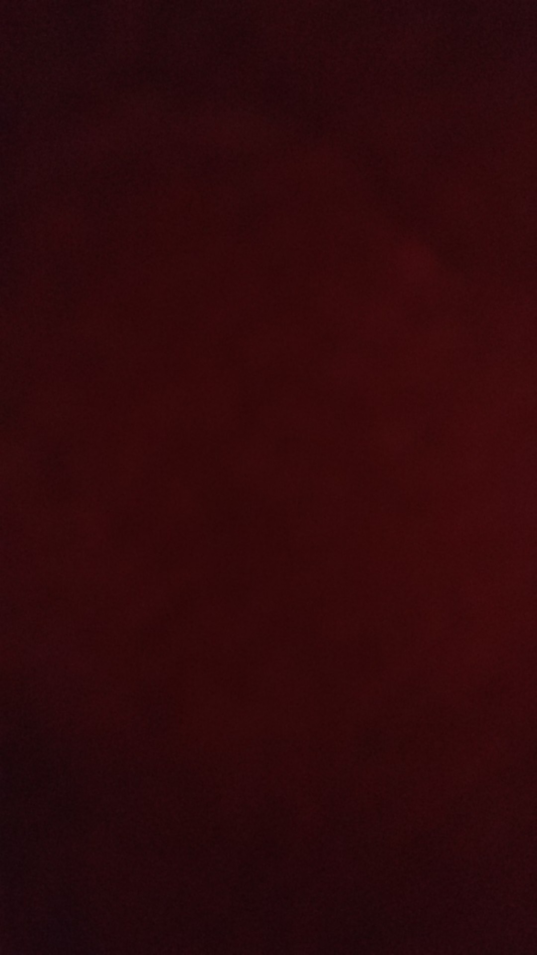 Olive Kettle Gooseneck 420ml 540ml 960ml / Teko Kopi Leher Angsa 14oz 18oz 32oz