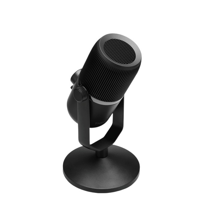 Thronmax M4 MDRILL ZERO USB Condenser Microphone