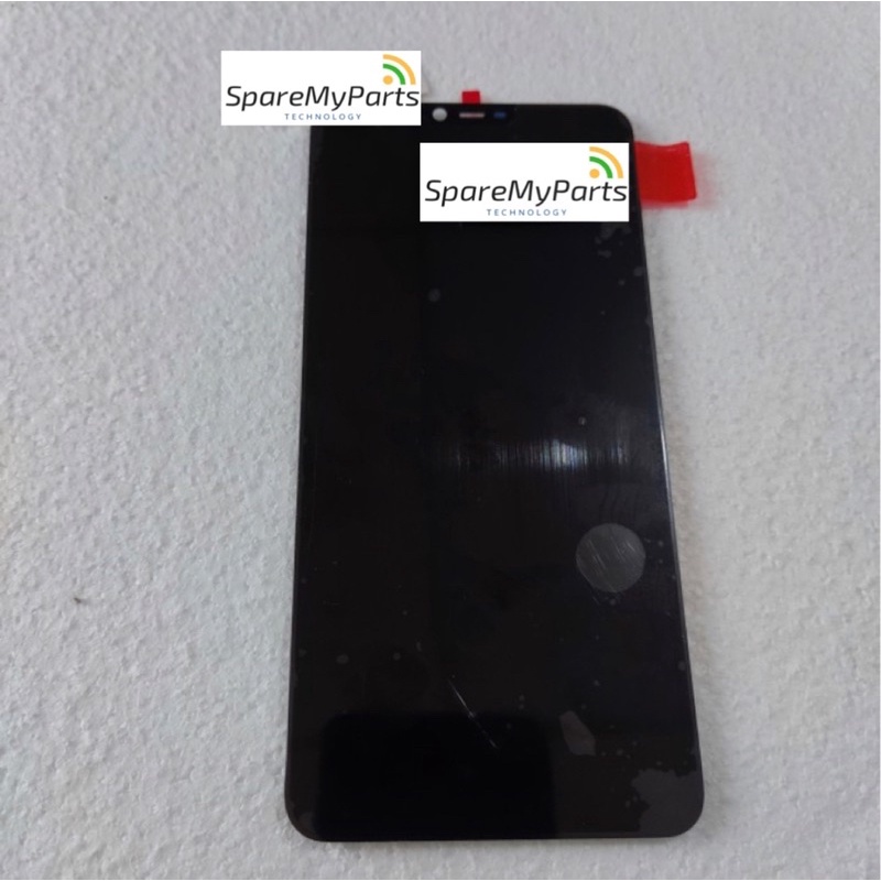 LCD Touchscreen Realme 2 / Realme C1 ORIGINAL