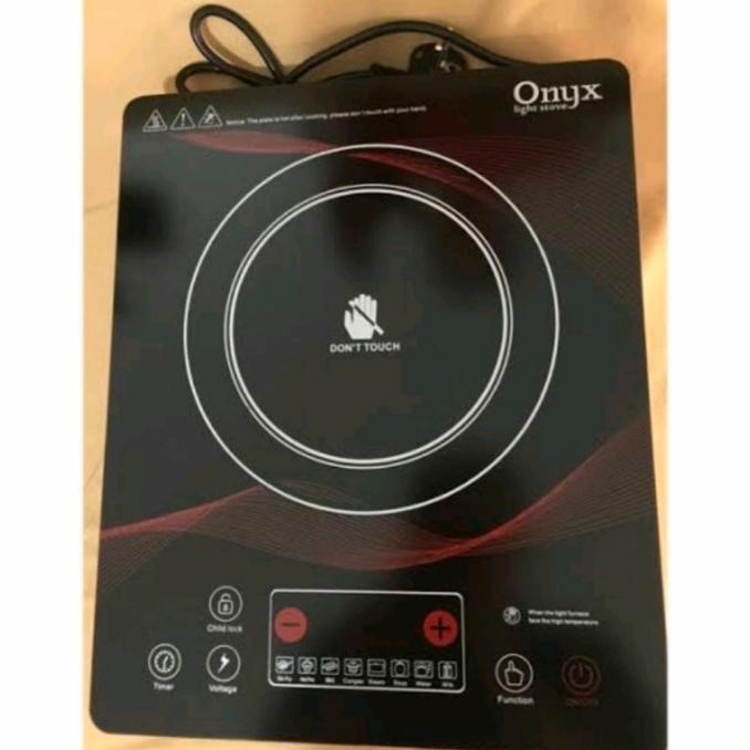 onyx light stove sa 0105 kompor listrik v4r541iu2x