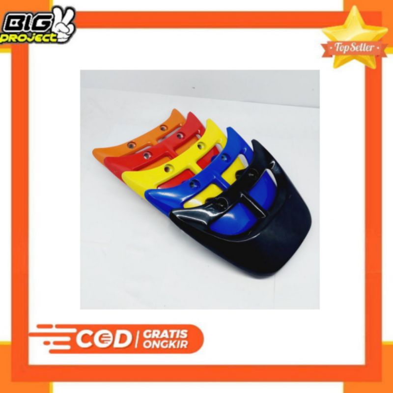 BEHEL BEHEL BELAKANG FIZ R BEGEL PLANGER BEHEL BELAKANG FIZ R