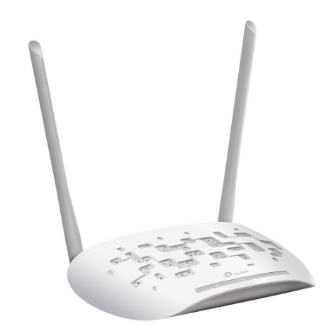 TL-WA801N 300Mbps Wireless N Access Point