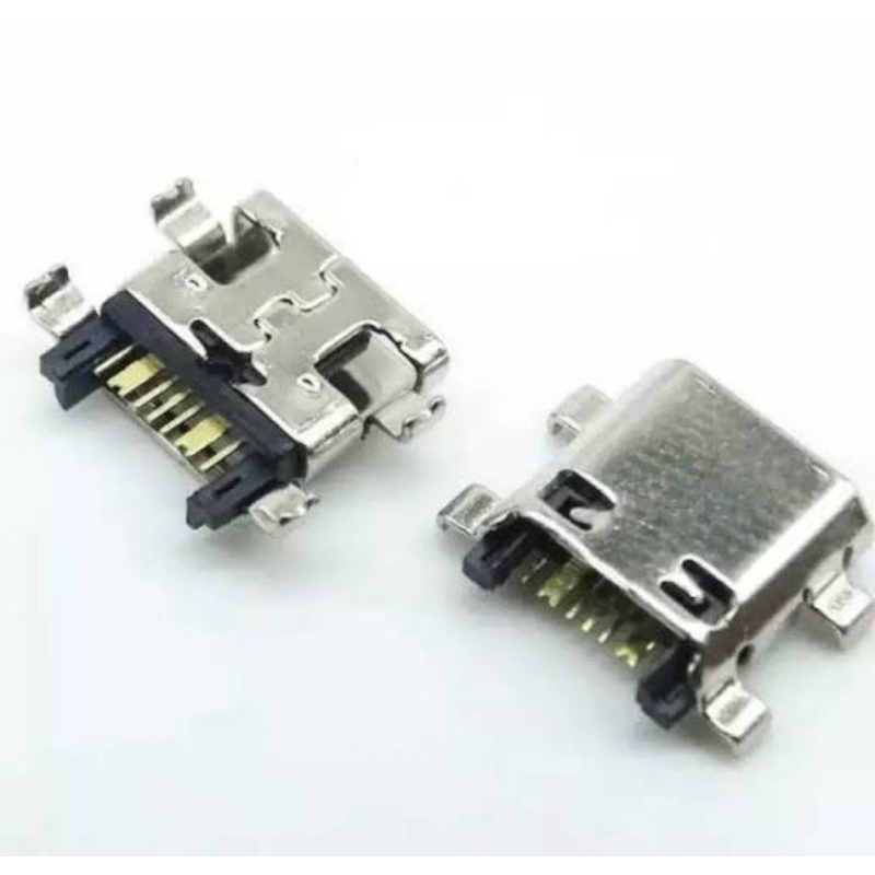 KONEKTOR CAS SAMSUNG J2 J5 J7 J2 PRIME G7102 ORIGINAL