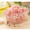 

Daging Ayam Giling / Daging Giling Ayam / Minced Chicken - 500 gr