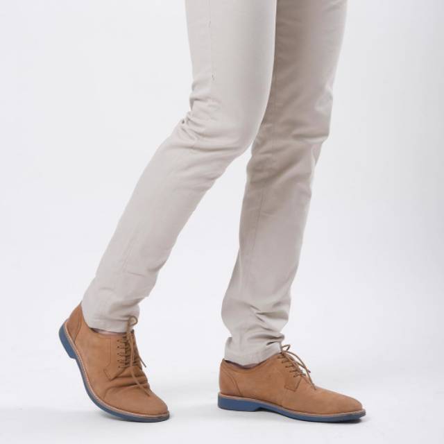 Chinos Basic Pants Male.id