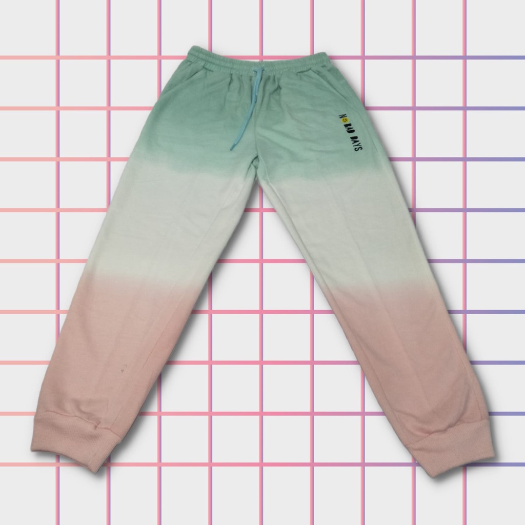 TERENING ANAK NEVADA ORIGINAL/TRENING ANAK NEVADA ASLI ORIGINAL/CELANA NEVADA ANAK UNISEX/CELANA TRA