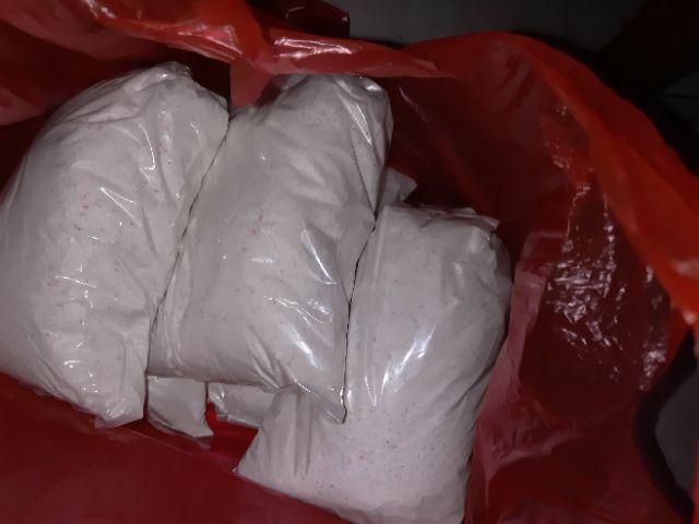 Detergen Curah Bubuk
