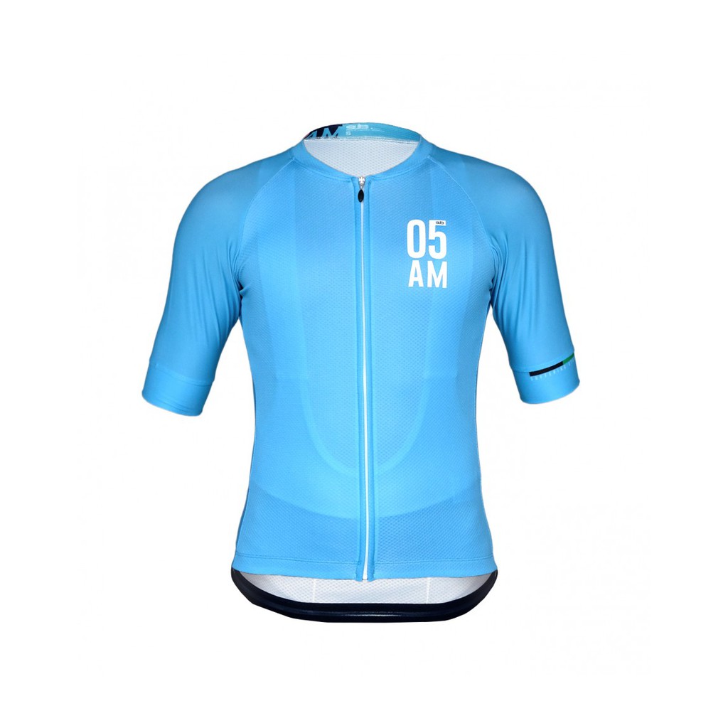 Jersey Sub Jersey 05AM Sky Blue