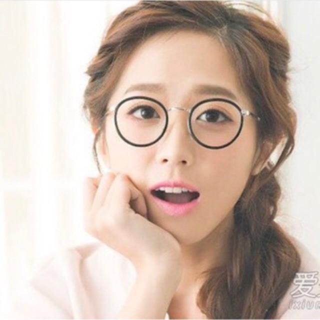 Promo KODE YE 903  FRAME KACAMATA   GLASSES FRAME Limited