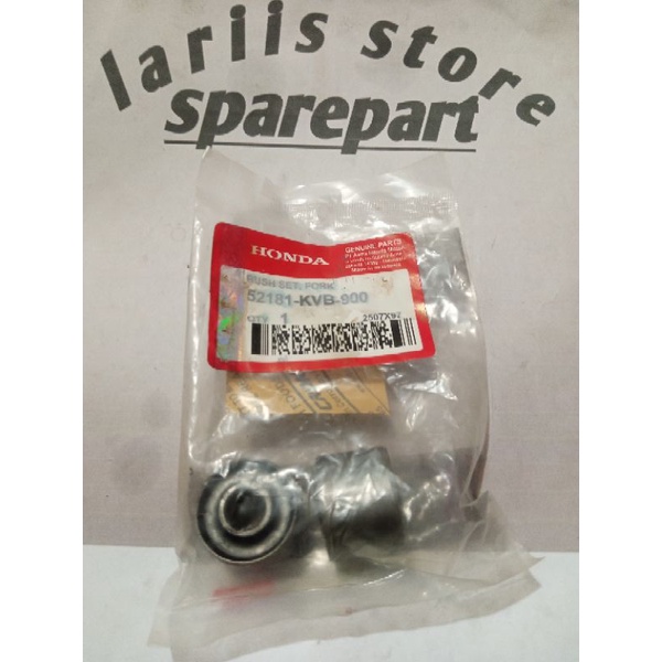 BOSH BOS TENGAH MONTING ARM HONDA VARIO SERIS VARIO LAMA VARIO 125 VARIO 150 LED MURAH ORI