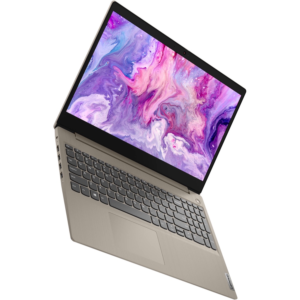 Lenovo Ideapad Slim 3 15 TOUCH i5 10210 12GB 1TB W10 15.6HD-1
