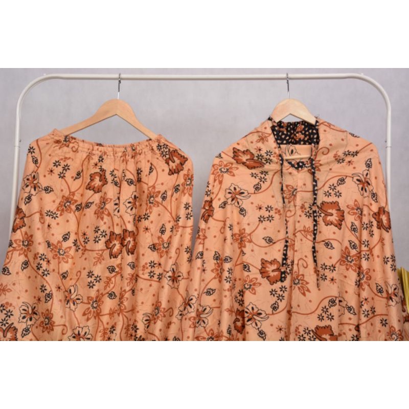 mungkena batik/mungkena super/mungkena