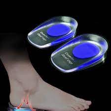 SOL DALAM SEPATU 24621 NOSTASTR INSULAR ALAS KAKI SOL SEPATU SOFT