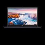 redmibook 15